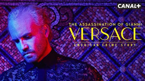 the assassination of gianni versace music 104|The Assassination of Gianni Versace: American  .